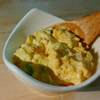 玉ねぎ 人参のみじん切りレシピ 作り方の人気順 簡単料理の楽天レシピ